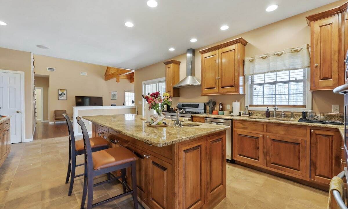 Photo of Others in Pownal