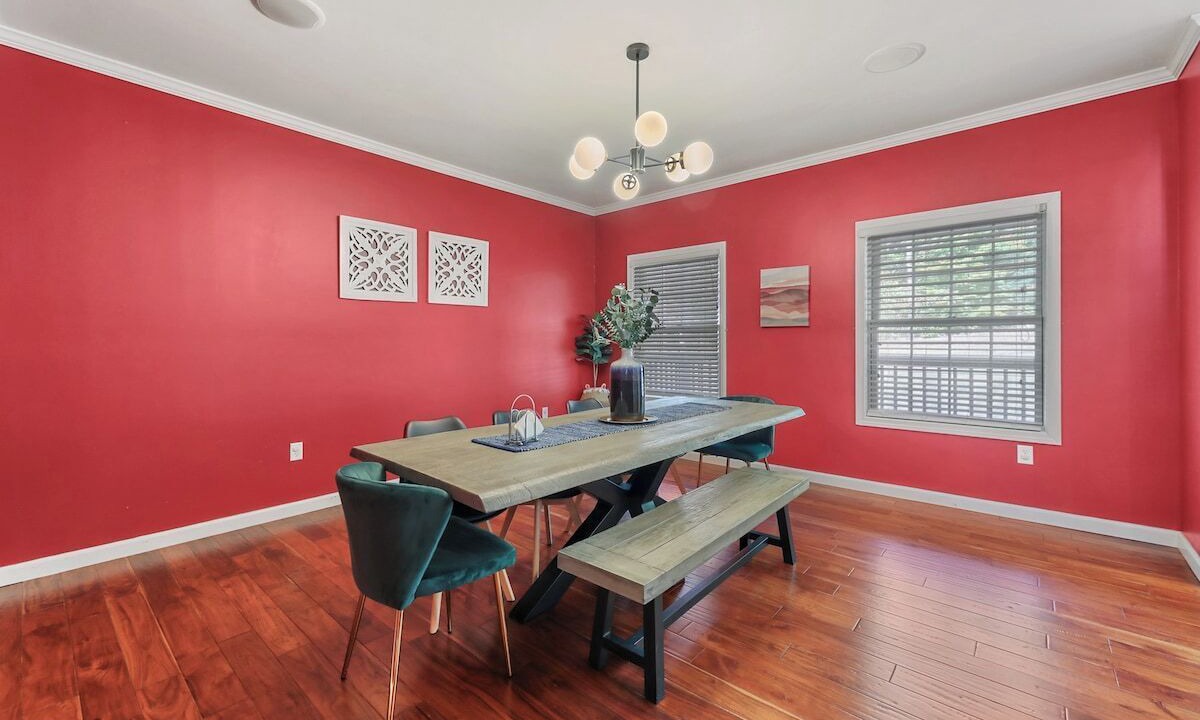 Photo of Others in Pownal