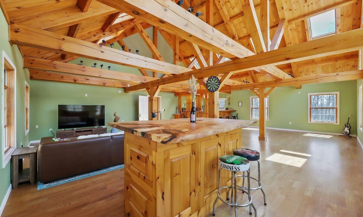 Photo of Others in Pownal