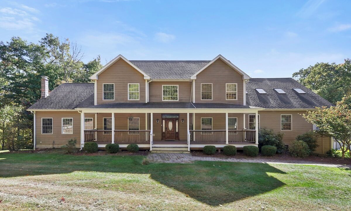 Photo of Others in Pownal