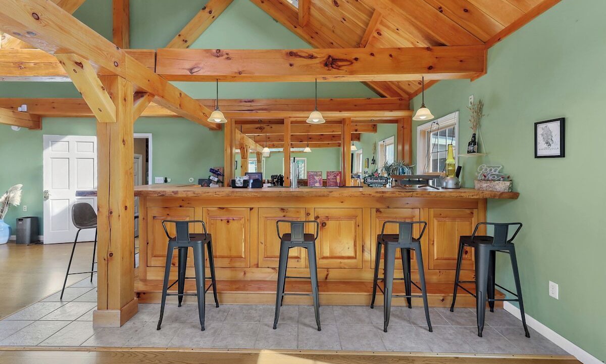 Photo of Others in Pownal