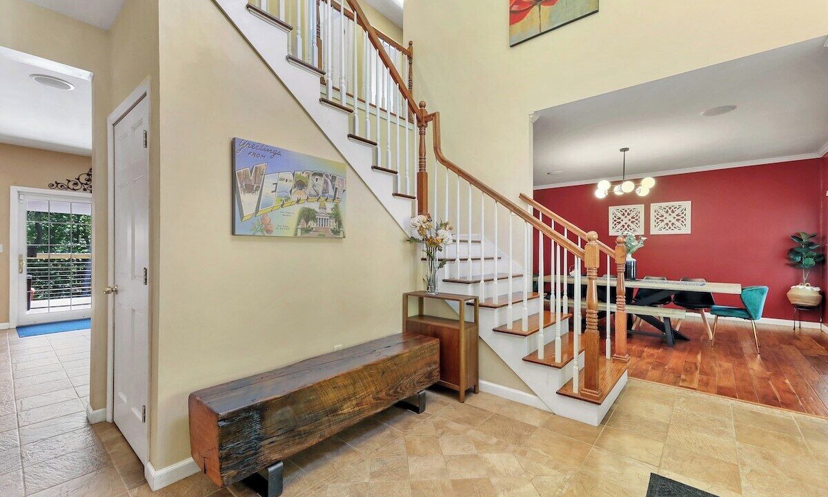 Photo of Others in Pownal