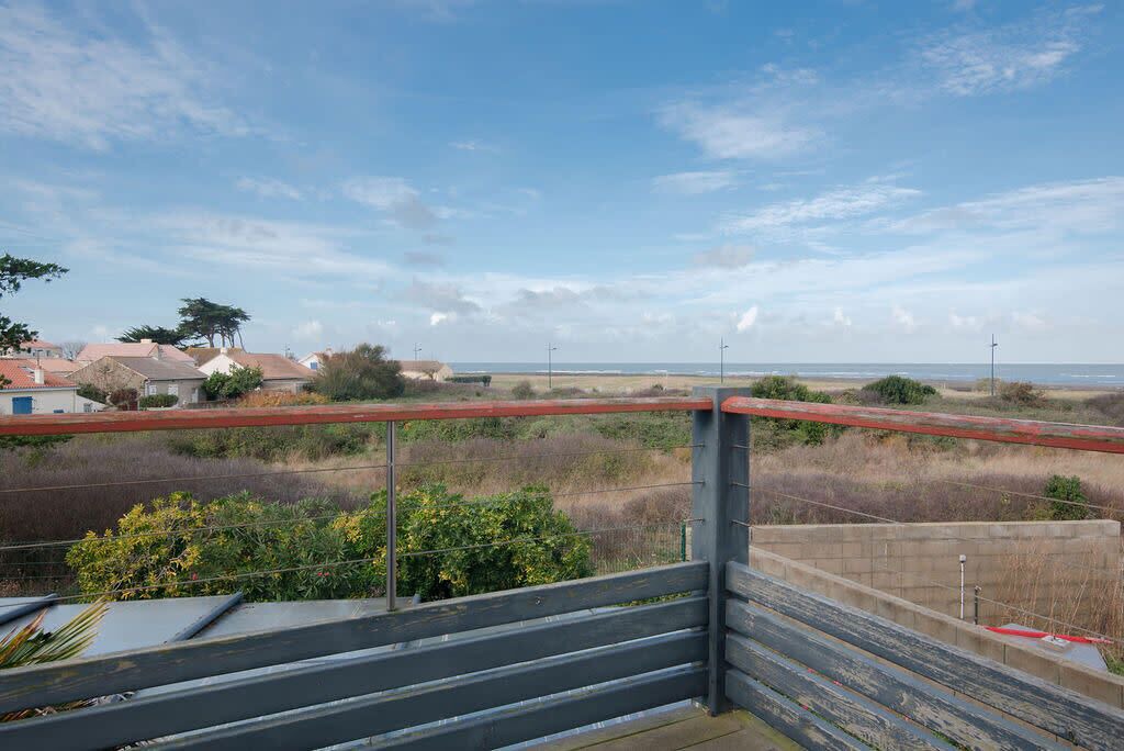 Photo of Outdoor in La Plaine-sur-Mer