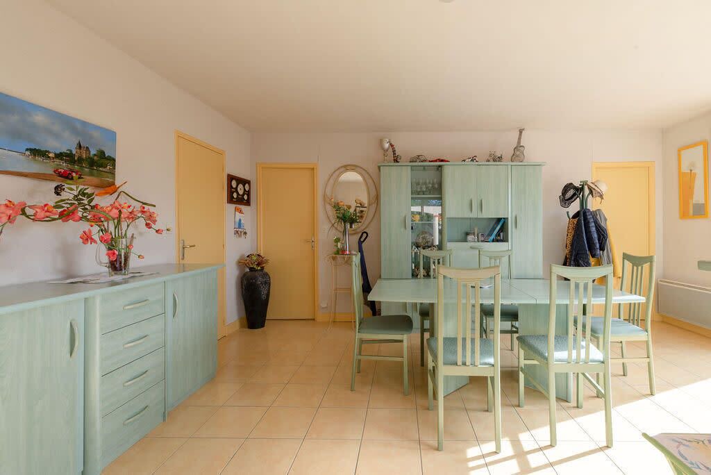 Photo of Others in La Plaine-sur-Mer