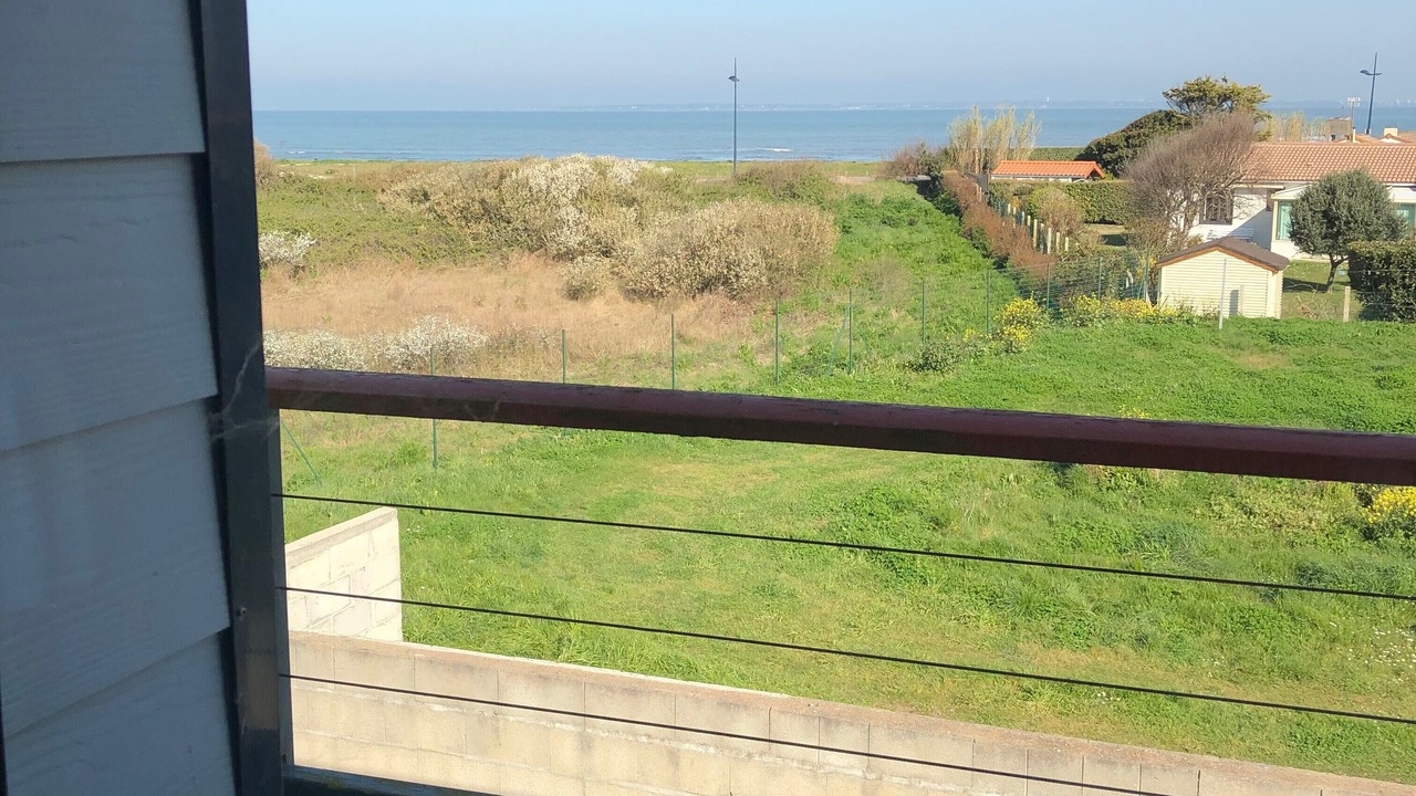Photo of Others in La Plaine-sur-Mer