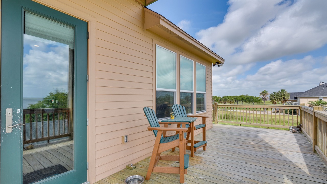 Photo of Outdoor in Lakeview  Jefferson County