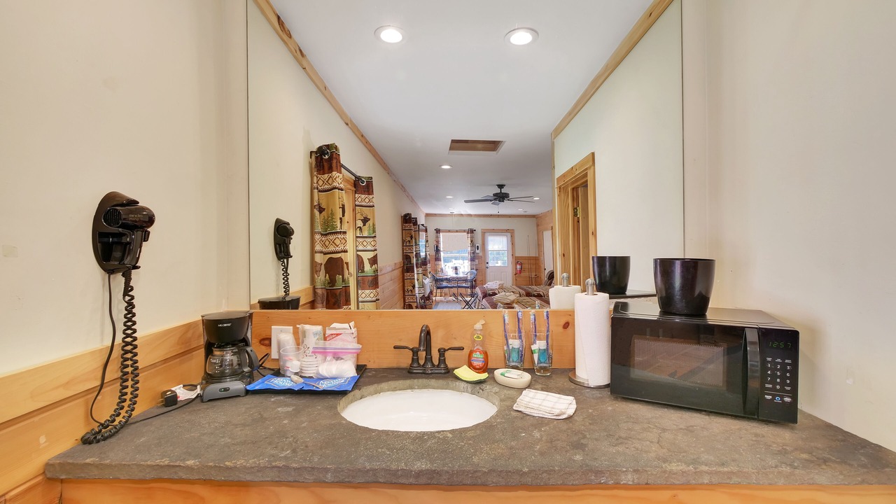 Photo of Others in Cochecton