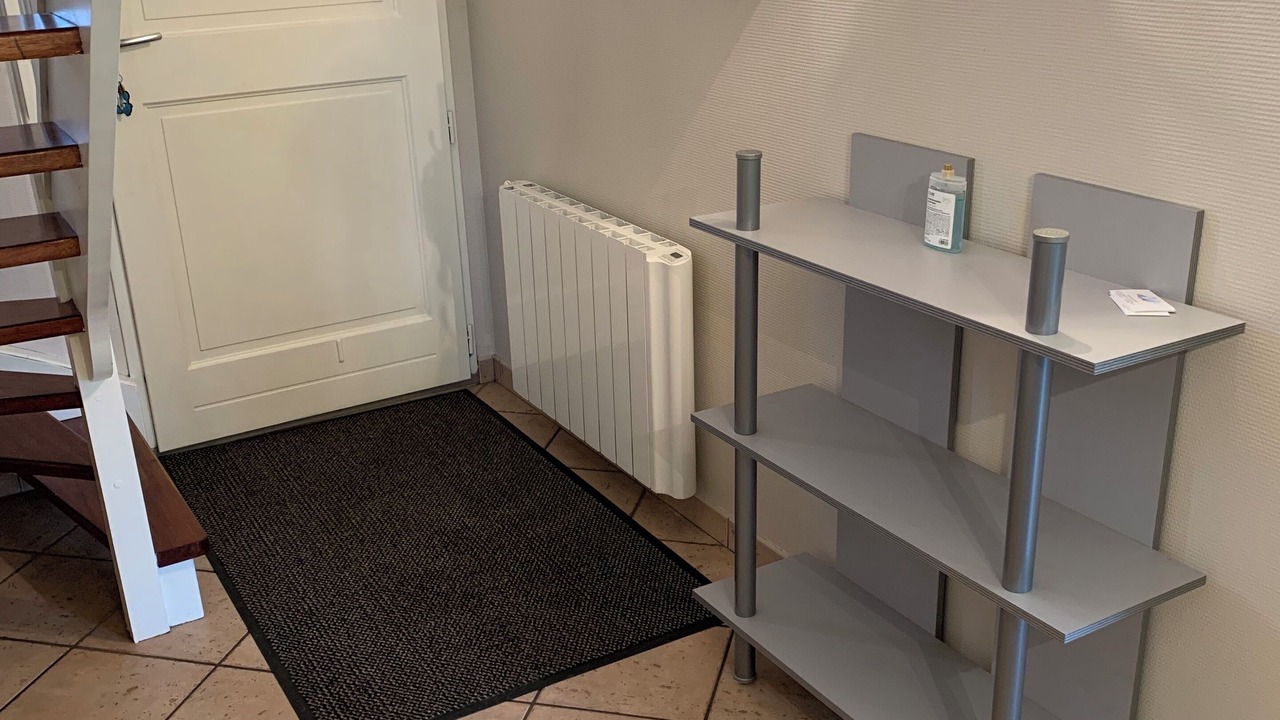 Photo of Others in Verton