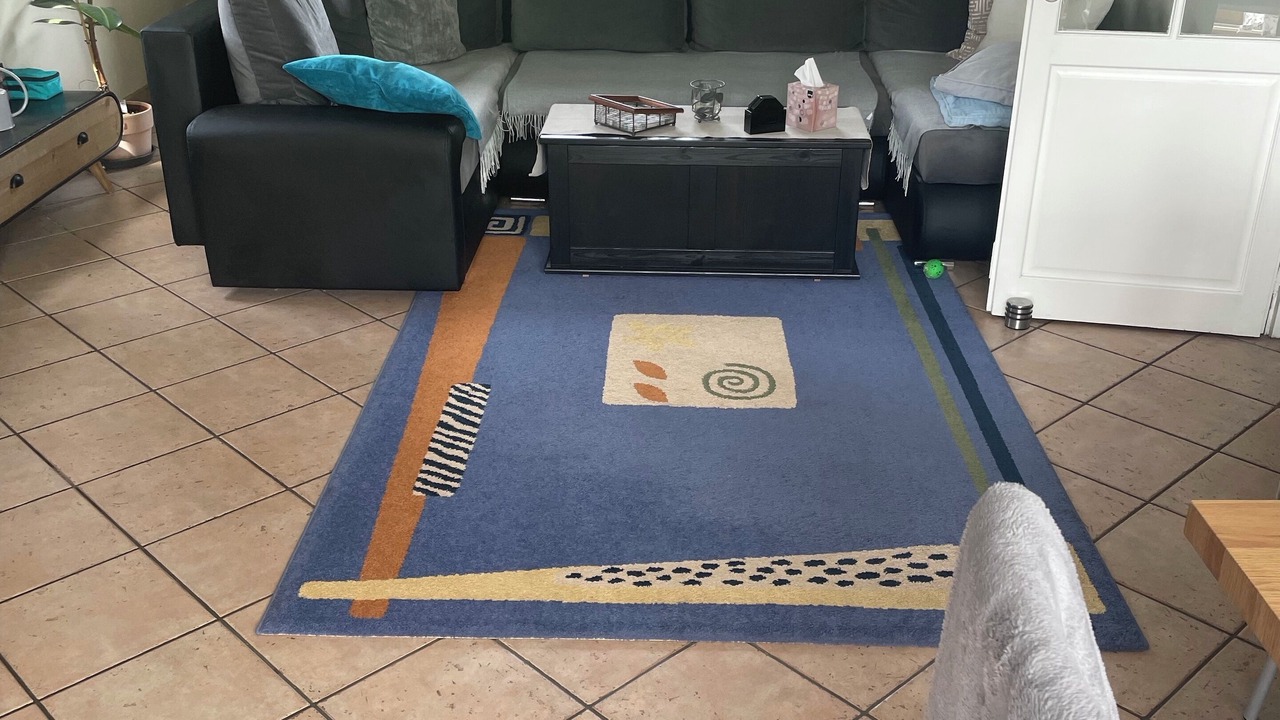 Photo of Livingroom in Verton