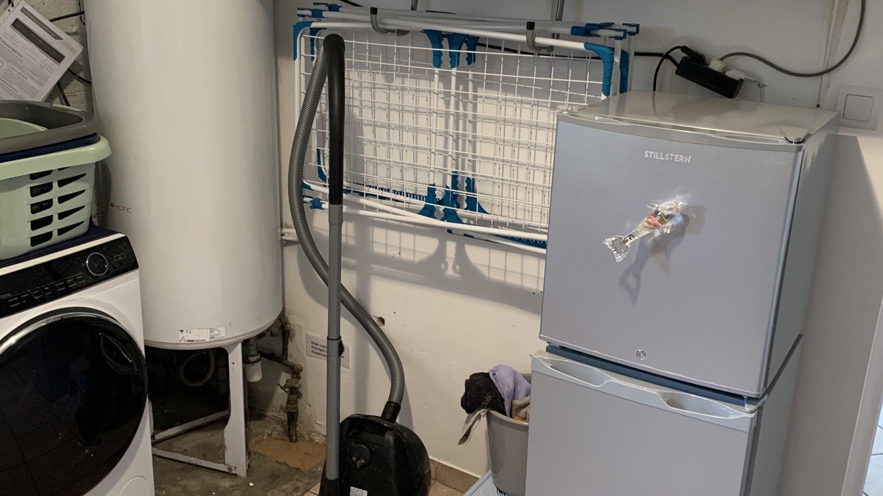 Photo of Others in Verton