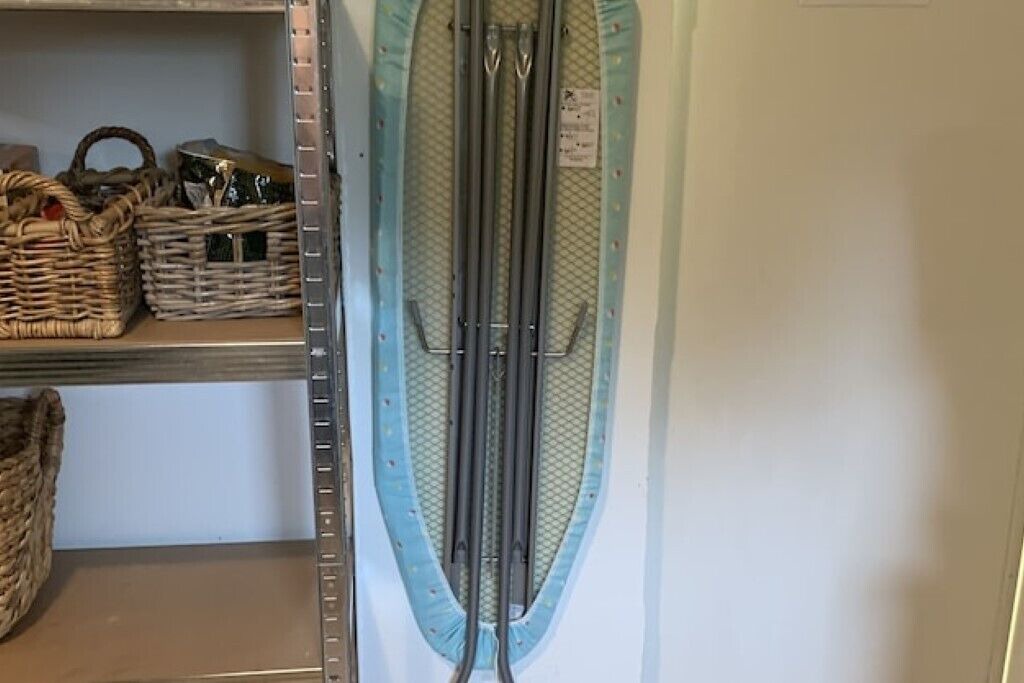 Photo of Others in Verton