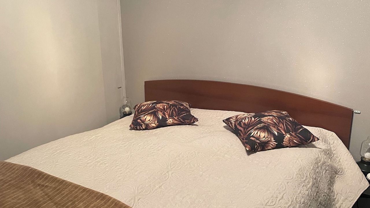 Photo of Bedroom in Verton