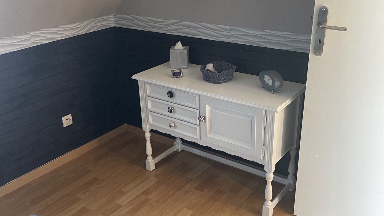 Photo of Others in Verton