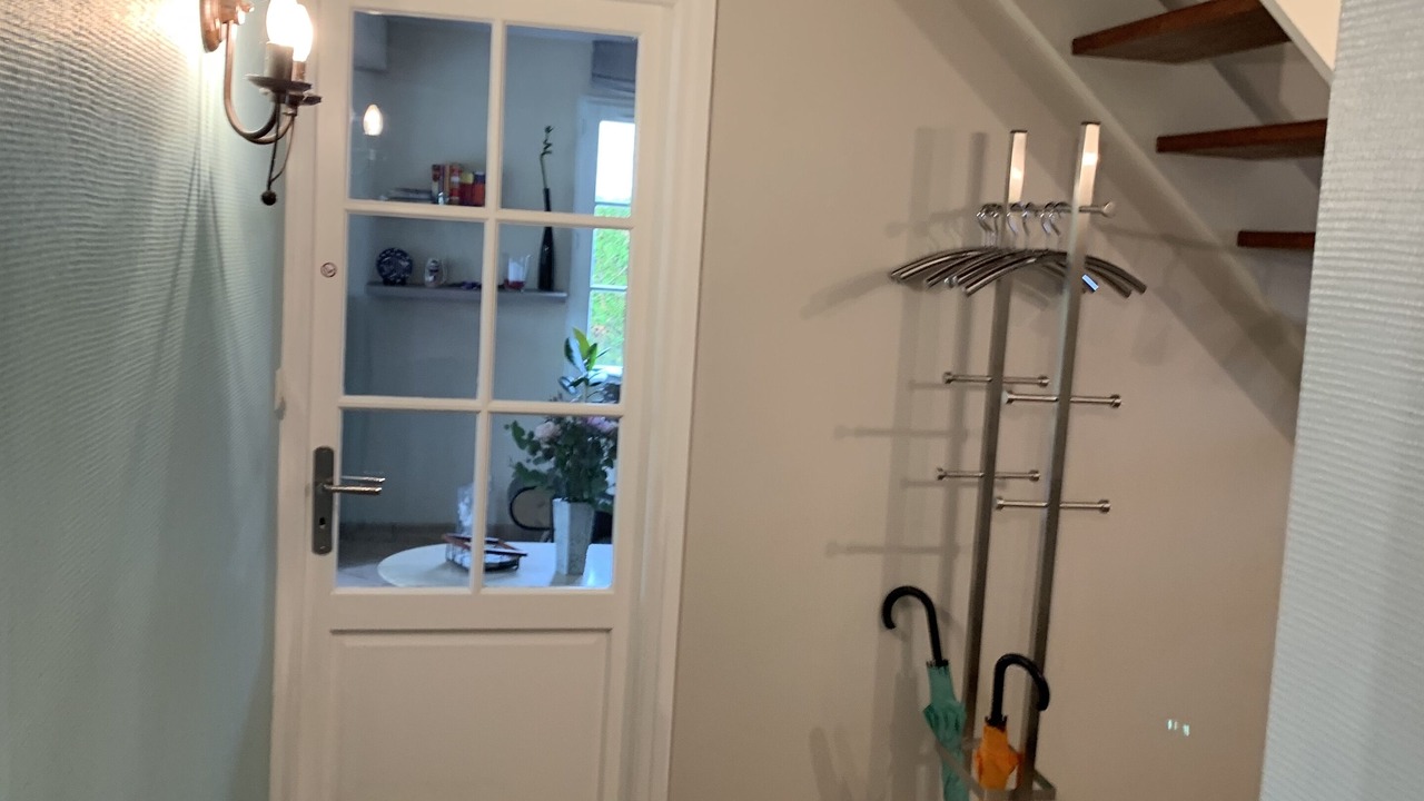 Photo of Others in Verton