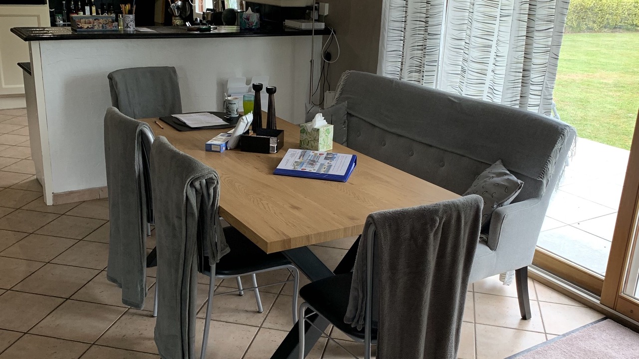 Photo of Others in Verton