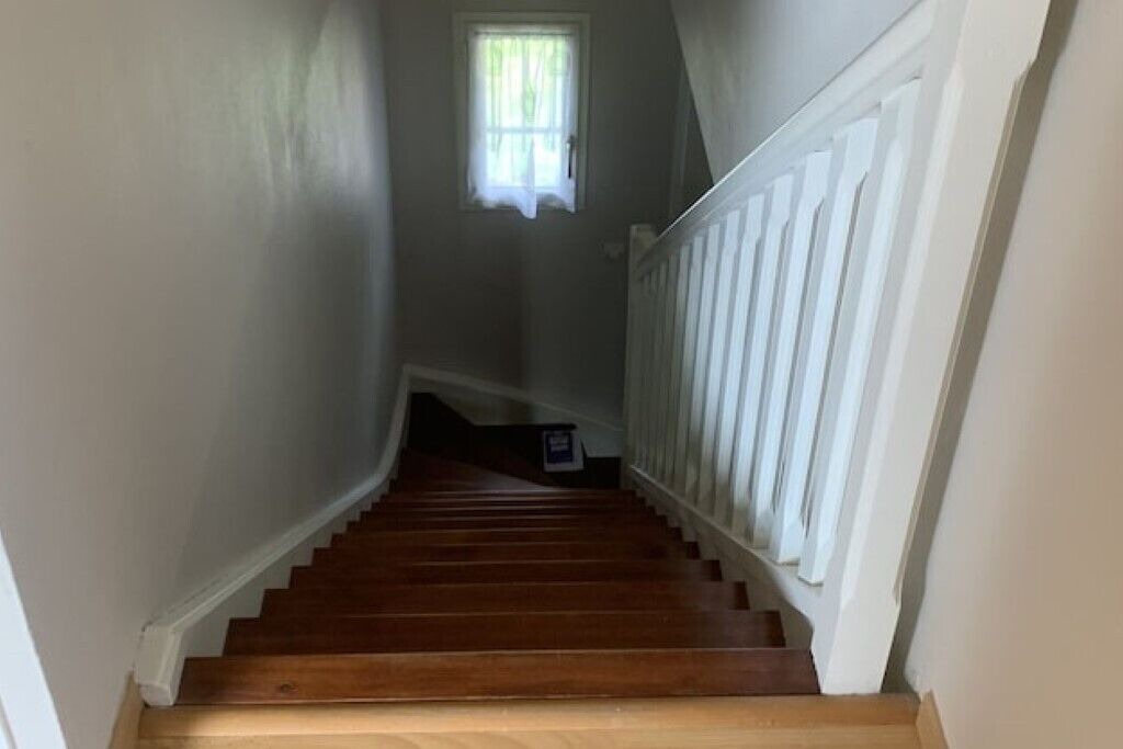 Photo of Others in Verton