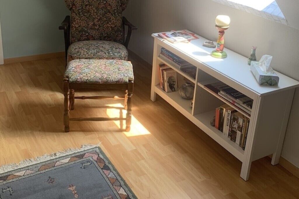 Photo of Others in Verton