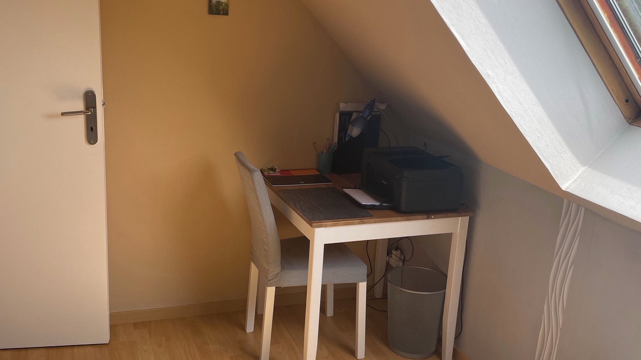 Photo of Others in Verton