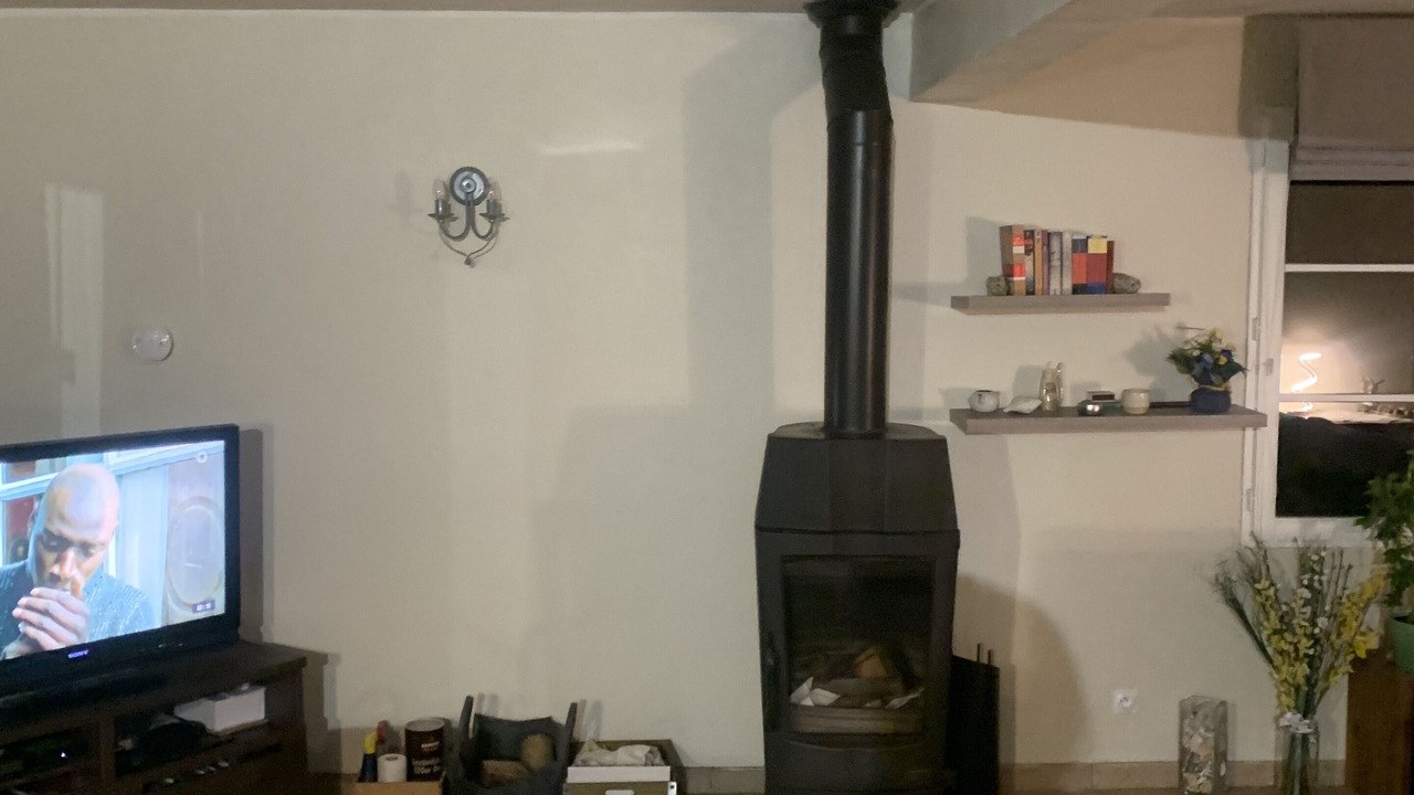 Photo of Others in Verton