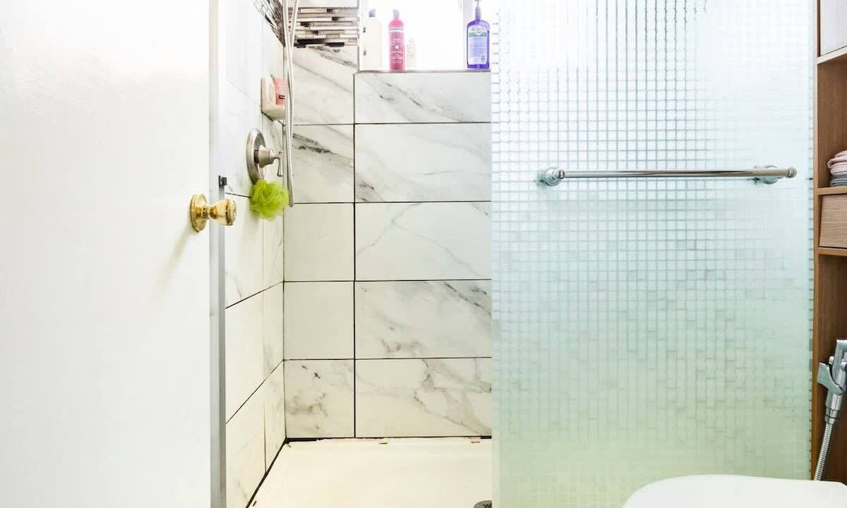 Photo of Bathroom in Southeastern Sacramento