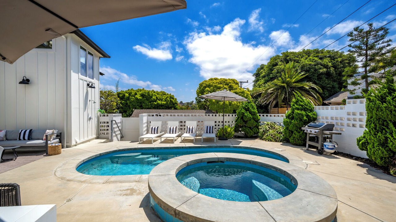 Photo of Outdoor in Leucadia