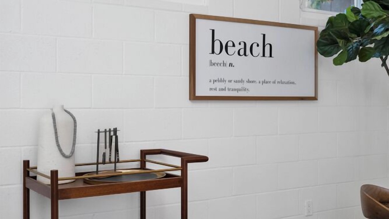 Photo of Others in Leucadia