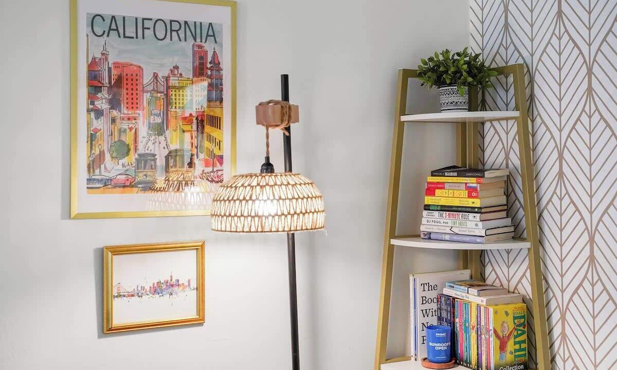 Photo of Others in Sharp Park