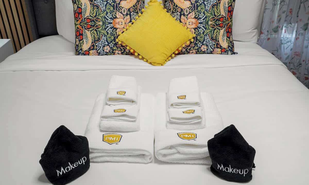 Photo of Bathroom in Sharp Park