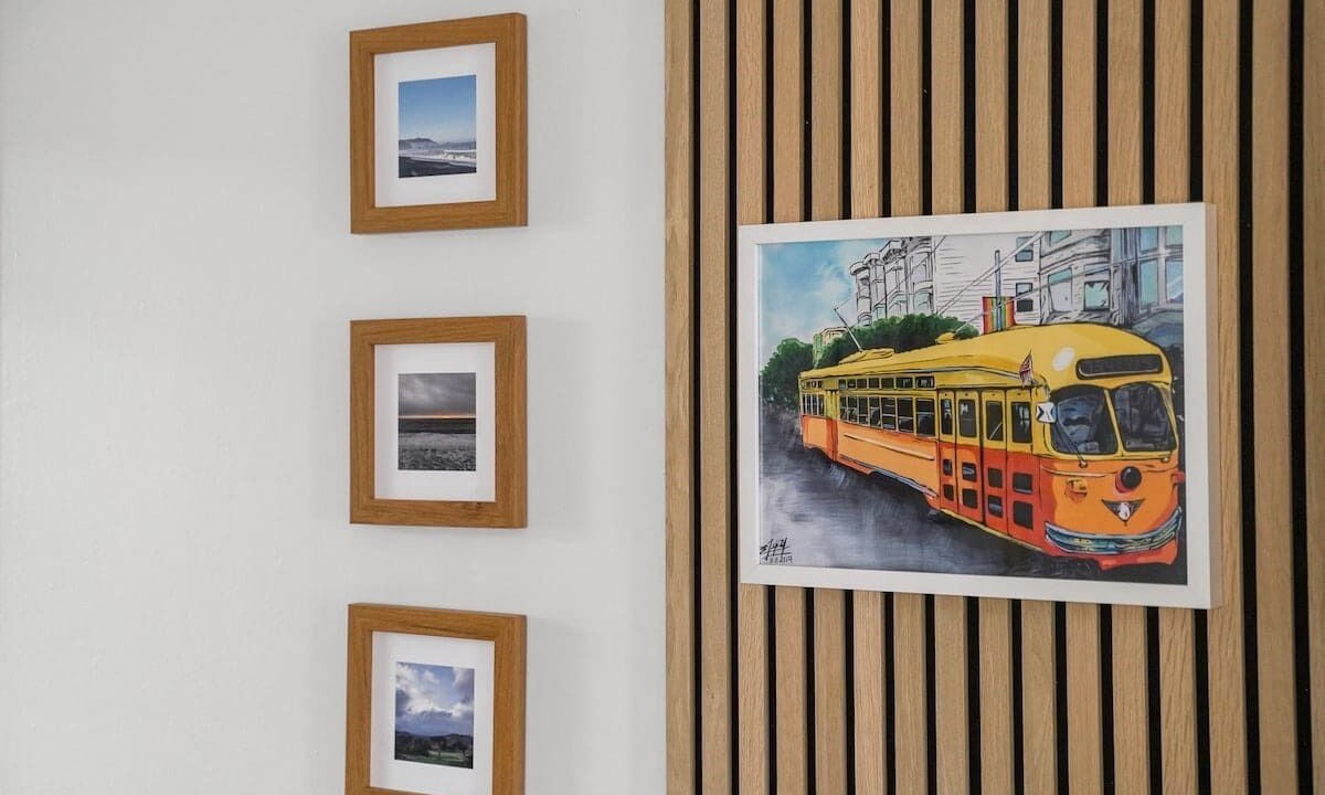 Photo of Others in Sharp Park