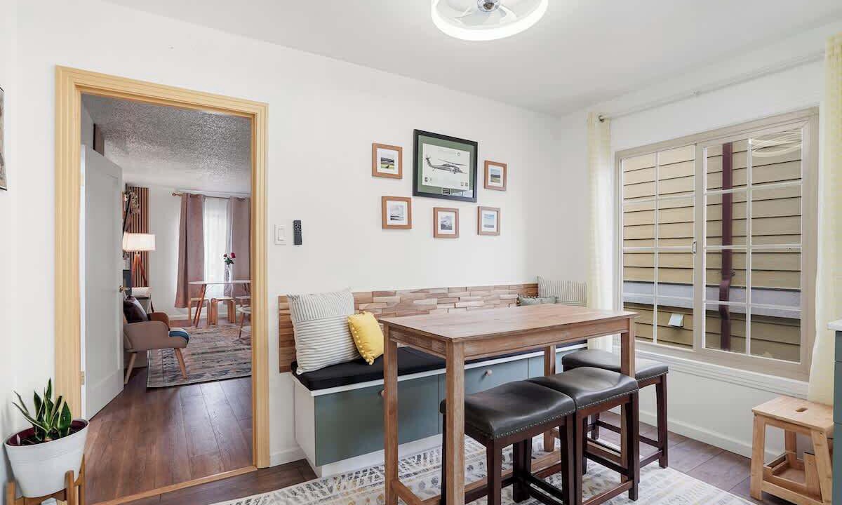 Photo of Others in Sharp Park