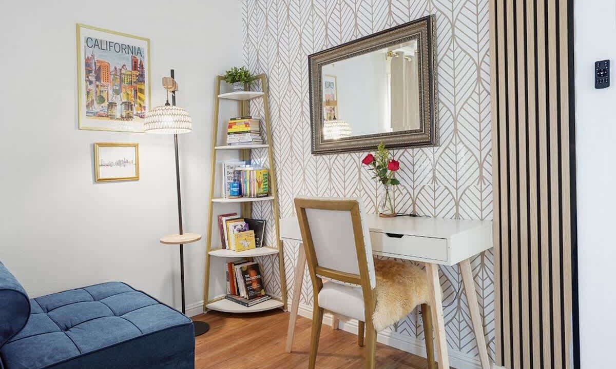 Photo of Others in Sharp Park