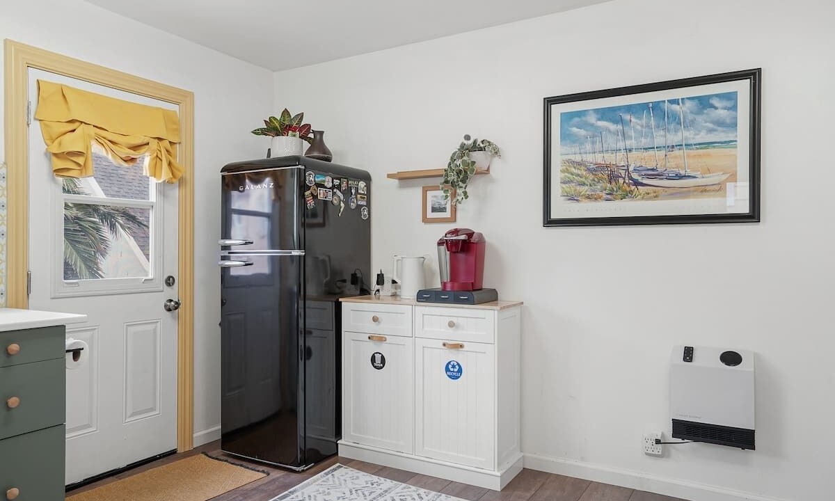 Photo of Others in Sharp Park