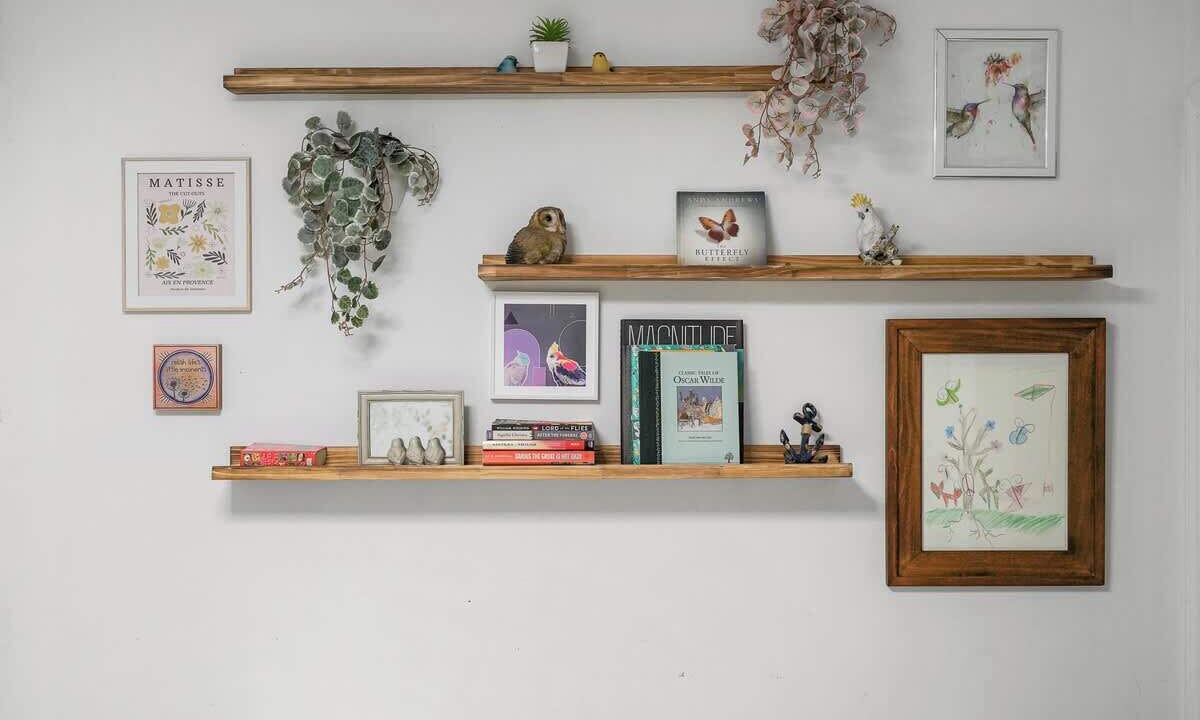 Photo of Others in Sharp Park