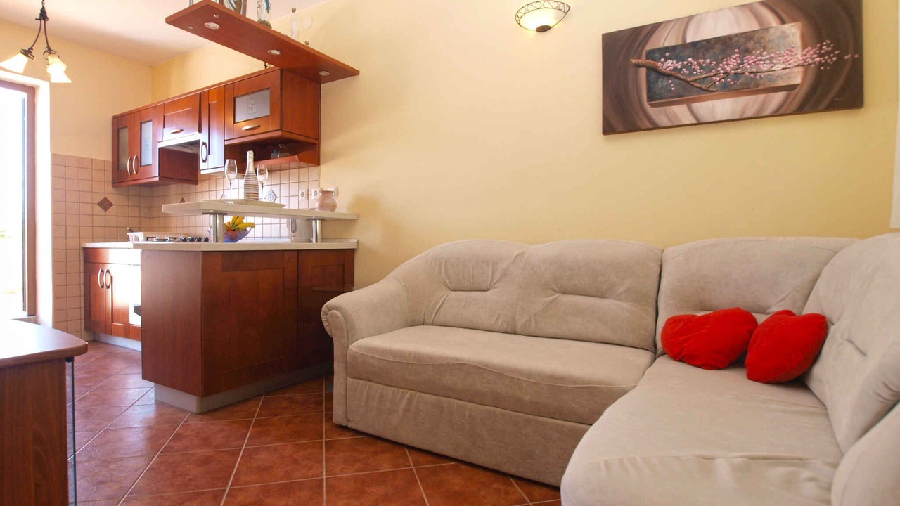 Photo of Livingroom in Matohanci