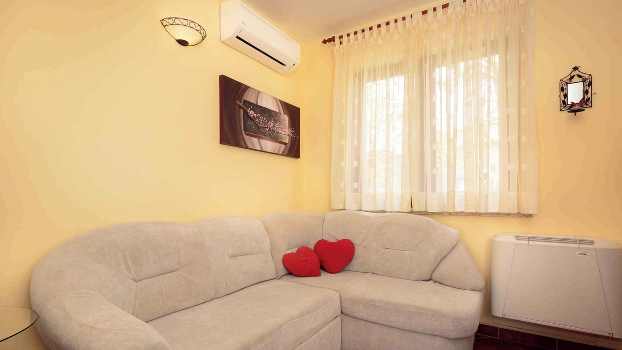 Photo of Livingroom in Matohanci