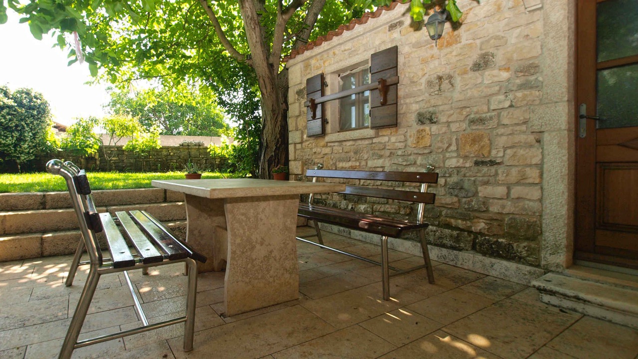 Photo of Outdoor in Matohanci