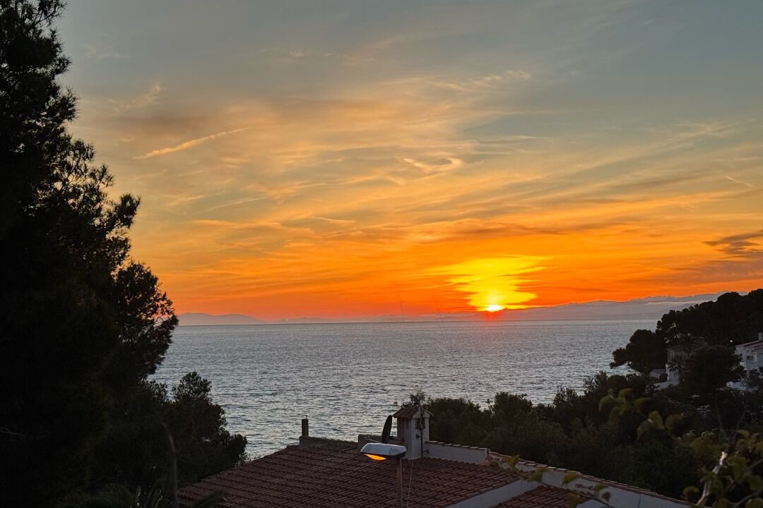 Photo of Others in Cap de Salou