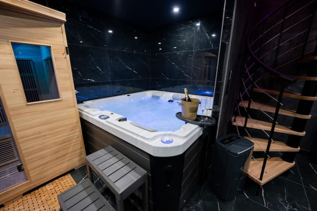 Photo of Others in Etampes-sur-Marne