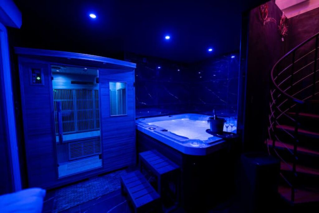 Photo of Others in Etampes-sur-Marne