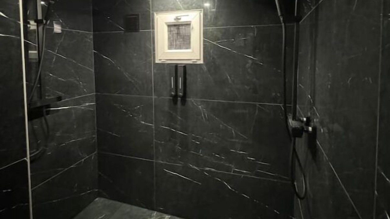 Photo of Bathroom in Etampes-sur-Marne