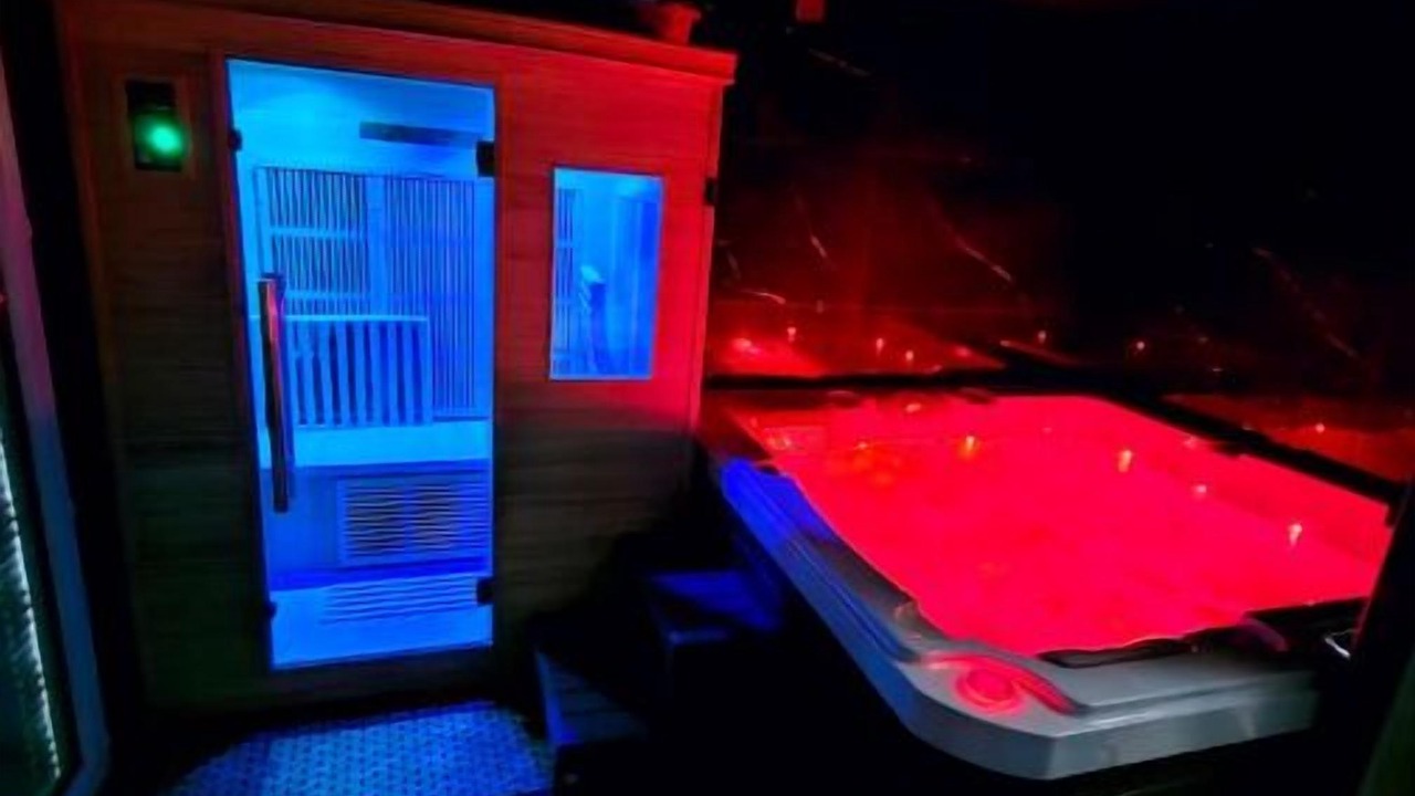 Photo of Others in Etampes-sur-Marne