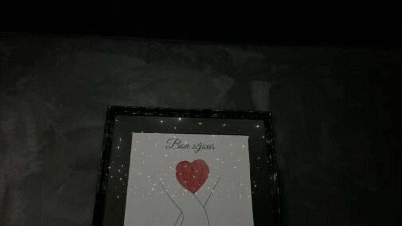 Photo of Others in Etampes-sur-Marne