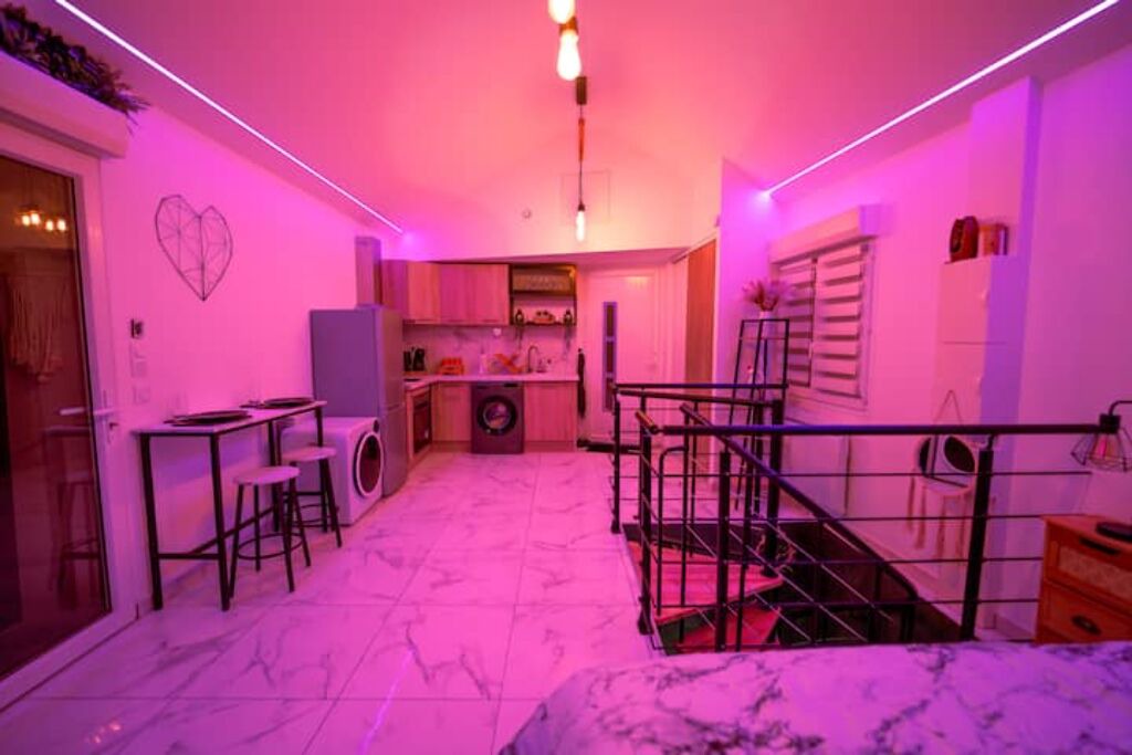 Photo of Others in Etampes-sur-Marne