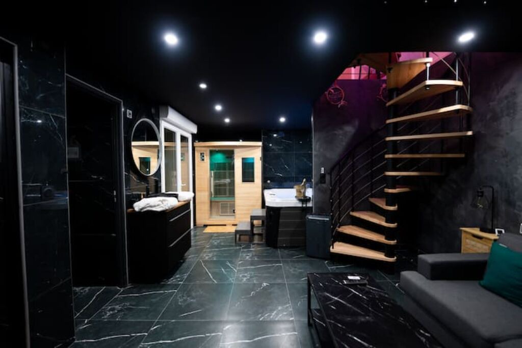 Photo of Others in Etampes-sur-Marne