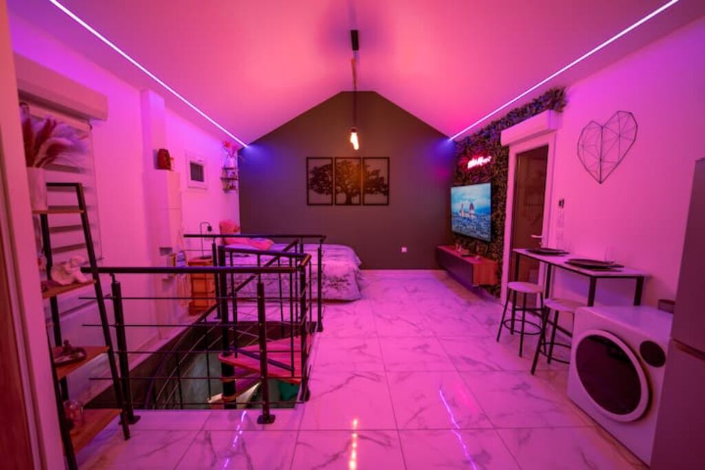 Photo of Bedroom in Etampes-sur-Marne