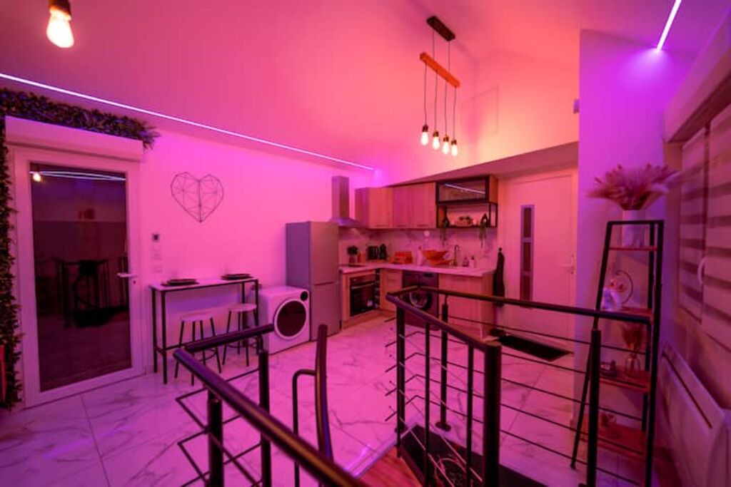 Photo of Others in Etampes-sur-Marne