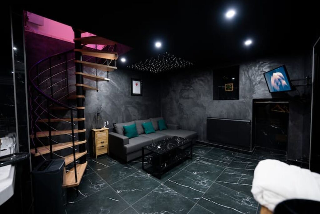 Photo of Others in Etampes-sur-Marne