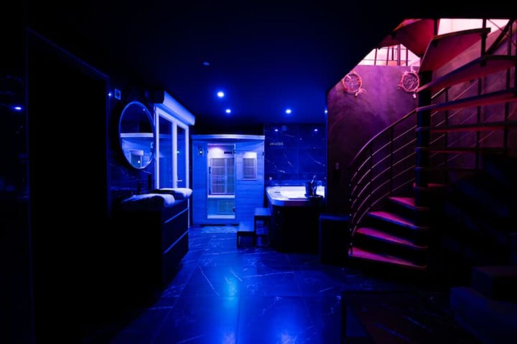 Photo of Others in Etampes-sur-Marne