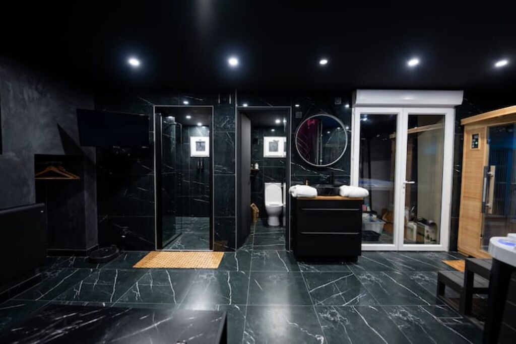 Photo of Others in Etampes-sur-Marne