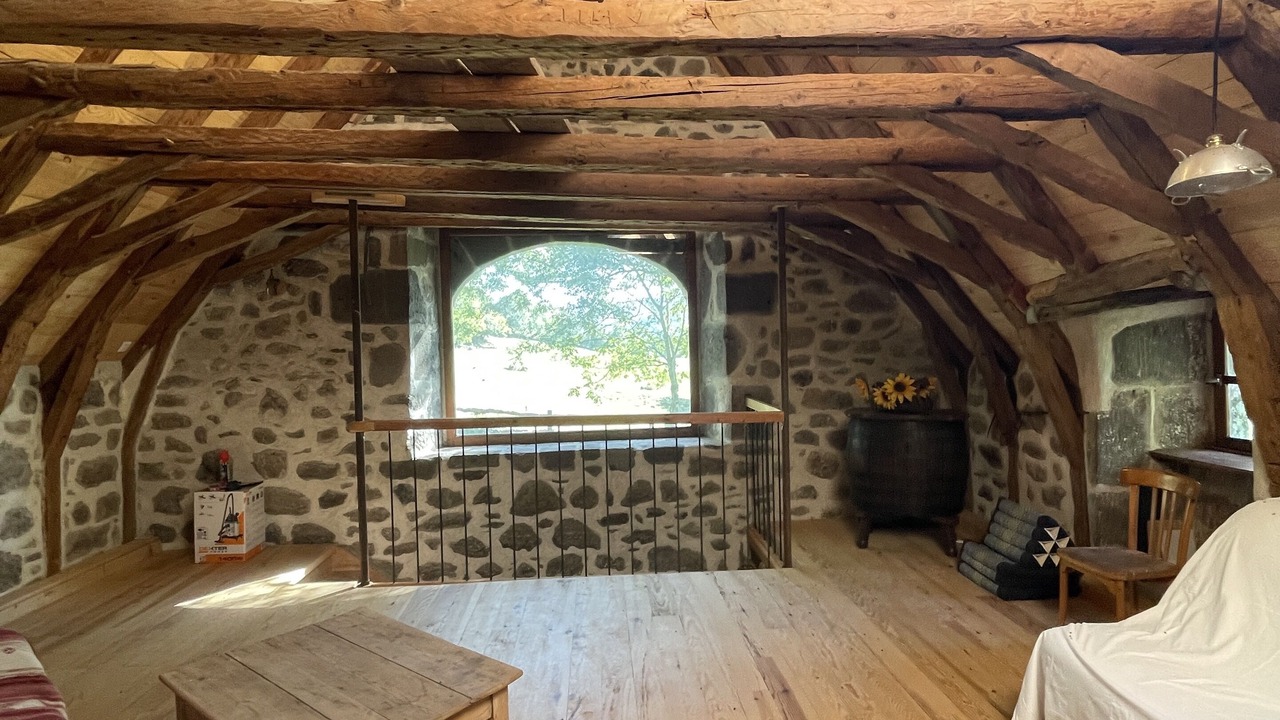 Photo of Others in Fontanges